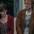 Film Adı One Day Fikirlərinizi Bölüşməyi Unutmayın Film Azerbaycan Kəşfet