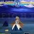 Играл в Melty Blood и наткнулся на ЭТО