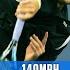Andy Roddick S HUGE 140mph Serve