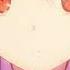 Nightcore Let Me Down Slowly Kurt Schneider First To Eleven Cover
