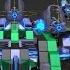 Robocraft Fast And Formidable Part 2 Healing Hover