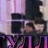 Чанатулло Абдуллоев газал нав 2022