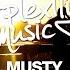 Musty Sunny Days 2016 Edit PMW027