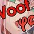 I Woof You Heiakim Nightcore