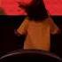 Lego Movie 2 Credits Dance