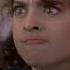 It S Just A Prank The Prank In Question Aamir Khan Juhi Chawla Ajay Devgn Ishq