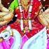 Gayatri Mantram Gayathri Mantram 108 Gayatri Usha Raj J Purushotham Sai Swaramaala