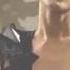 Kinky Dove What S Your Name Hoxton Whores Remix