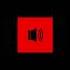 Punch Sound Effect