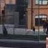 Судья Дмитрий Новиков на интервью с Забазновым