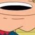 Quagmire Turns Into A Toilet