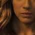 We Are Strong Agents Of SHIELD