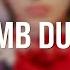 BASS BOOSTED JEON SOMI 전소미 DUMB DUMB