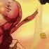 Boku No Hero Academia Season 3 AMV Midoriya Vs Muscular HD