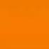 Nickelodeon Lightbulb 2008