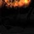 Sonya Fatality 1 Соня Блейд