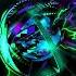 DJ Vivona Ft Jinadu Higher Love Quentin Harris Remix