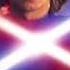 Reaction Anakin Skywalker Sings A Song Star Wars Parody