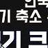 한국 남자 성기 평균 크기 크기의 중요성에 대한 비뇨기과 전문의의 해답