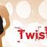The Longest Fabulous Twist Mix Whole Lotta Shakin Going On Great Balls Of Fire Runaway