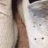 How To Lace Up Your Adidas Yeezy Boost 350 V2