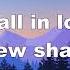 Charli XCX New Shapes Ft Christine And The Queens And Caroline Polachek Lyrics