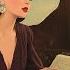 Vintage Jazz Classic Timeless Jazz Vibes