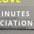 I Appreciate The Feeling Of Falling In Love 10 Minutes Appreciations