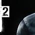 Прохождение Watch Dogs 2 Часть 5 Без Комментариев