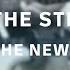 The Strokes The New Abnormal Full Album Medley Cover