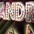 Dj Traian Sandra Secret Land Remix
