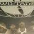 Wu Tang Clan Bells Of War