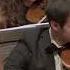 Mozart Requiem Benedictus Hosanna