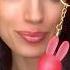 Essence с нов гланц зайче Makeup Makeuptutorial Explore Haul Beauty Makeuptips Shein