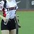 Famous Korean Cheerleader Lee Ju Eun Getting Paid Millions To Half Dance Shorts Fyp Viral Dance