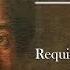 Mozart Requiem In D Minor K 626 V Sanctus
