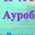 А В Клюев Шри Ауробиндо Мысли и афоризмы Сильные Глубокие Комментарии 3 14