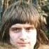 Emerson Lake Palmer Onstage Piano Guitar Duet Live November 1972