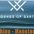 SOE127 Cicchino Monotonic Original Mix