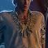 The Hottest Romance Scene In Baldur S Gate 3