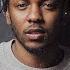 FREE Kendrick Lamar Type Beat Intimate