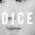 ONEW 온유 DICE 𝒔𝒍𝒐𝒘𝒆𝒅 𝒏 𝒓𝒆𝒗𝒆𝒓𝒃