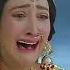 Tu Bhola Parvat Ka Whatsapp Status Mata Kali Status Mai Bhola Parvat Ka Status Mahadev Status