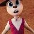 ТОП 5 Волк ловит Зайца Ну погоди Каникулы нупогоди Shorts союзмультфильм