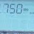 Tropo 92 7 MHz Радио Дача Кропоткин 210 км