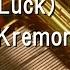 Sad Story Out Of Luck Merk Kremont Music Box