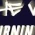 Sevyn Streeter How Bad Do You Want It Oh Yeah Lyric Video Furious 7 Soundtrack