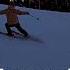 до конца Ski Trail
