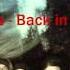 The Rasmus Back In The Picture Audio