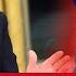 Putin Good Or Bad Guy Watch Trump S UNEXPECTED Response As Russian Rockets Burn Ukraine